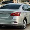 Nissan Sentra 2017 thumb 5