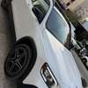 Mercedes GLB 250 2021 thumb 2
