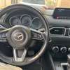 Mazda CX5 2017 thumb 3