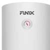 CHAUFFE EAU 30LITRES FINIX BLANC, DSCF30B2MHW thumb 1