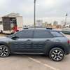 Citroen C4 Cactus 2017 thumb 12