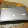 HP ProBook 6470b thumb 3
