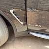 BMW X3 2018 thumb 6