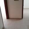 Studio a louer ouest foire thumb 4
