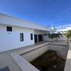 Belle villa avec piscine a Somone thumb 1