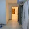 APPARTEMENT A LOUER MERMOZ thumb 2
