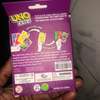 Mattel UNO Flip jeu cartes double face 2-10 joueurs thumb 5