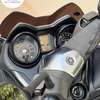 Yamaha Xmax New model (Phase 2) thumb 4