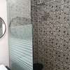 Superbe appartement a louer haut plateau thumb 9