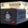 Regulateur MPower AVR 500VA thumb 1