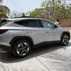 Hyundai thumb 3