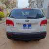 kia sorento thumb 0