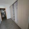 Bel appartement avec vue sur mer aux Almadies thumb 7