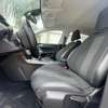 PEUGEOT 308, 2018 thumb 6