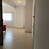 Bel appartement F2 à louer au plateau thumb 2