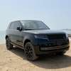 2023 Land Rover P400 thumb 3