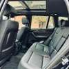 BMW X3 2017 thumb 5