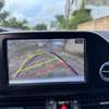 Hyundai grandeur 2018 thumb 7