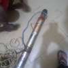8 PANNEAUX SOLAIRES & 3 POMPES SOLAIRE thumb 8