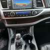 Toyota highlander thumb 6