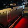 Range rover Vogue thumb 6