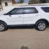 Ford explorer 2018 thumb 2