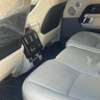 Range Rover 2018 thumb 3