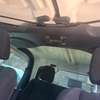 Jeep  wrangler thumb 9