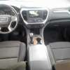 Gmc Acadia thumb 3