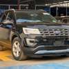 Ford explorer 2017 thumb 2