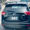 Mazda CX5 2016 venant full option thumb 2