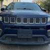 Jeep compass 2019 thumb 10