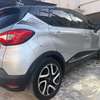 Renault QM3 2016 thumb 2