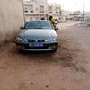 Peugeot 406 diesel manille cilimatice 2004 thumb 9