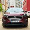 Location Hyundai Tucson thumb 1