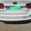 Kia Optima 2015 thumb 6