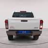 D-Max 2019 : Le pick-up idéal thumb 9