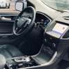 FORD EDGE SEL 2020 thumb 5
