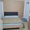 Trois chambres à louer avec les meubles thumb 8