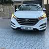 HYUNDAI TUCSON EVGT 2015 thumb 1