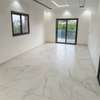 APPARTEMENT AUX MAMELLES thumb 2