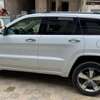 Jeep thumb 1