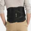 Ceinture - Lombogib GiBAUD Evolution- Pour mal de dos thumb 0