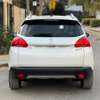 Peugeot 2008 thumb 0