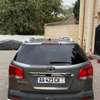 KIA SORENTO EX 2013 thumb 5