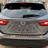 Nissan Rogue Sport 2020 thumb 9