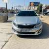 KIA K5 2015 thumb 0