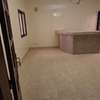 Appartement F4 à louer à la Zac Mbao thumb 1