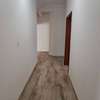 Appartement F4 à louer à Mermoz thumb 3