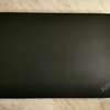 Lenovo ThinkPad L15 Core i5 16Go Ram 1To SSD thumb 0